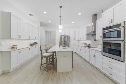 680 Bartow Boulevard, Bartow, FL 33830 - Photo 9