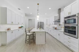 680 Bartow Blvd, Bartow, FL 33830 - Photo 9