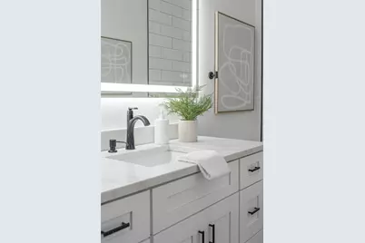 680 Bartow Boulevard, Bartow, FL 33830 - Photo 35