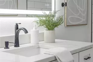 680 Bartow Blvd, Bartow, FL 33830 - Photo 35