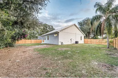 680 Bartow Boulevard, Bartow, FL 33830 - Photo 25