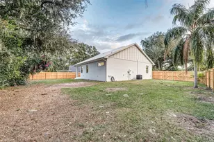 680 Bartow Blvd, Bartow, FL 33830 - Photo 25