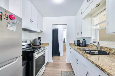 120 Petteway Drive, Lakeland, FL 33805 - Photo 15