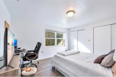 120 Petteway Drive, Lakeland, FL 33805 - Photo 17