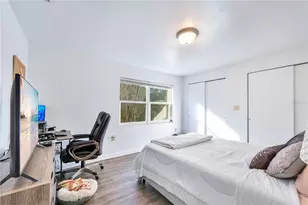 120 Petteway Dr, Lakeland, FL 33805 - Photo 17