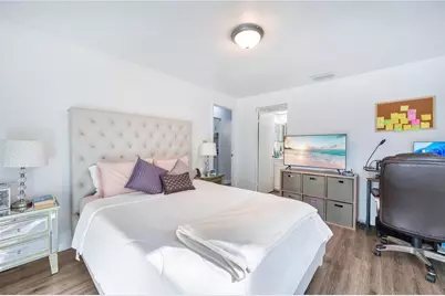 120 Petteway Drive, Lakeland, FL 33805 - Photo 19