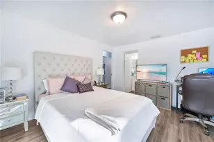 120 Petteway Dr, Lakeland, FL 33805 - Photo 19