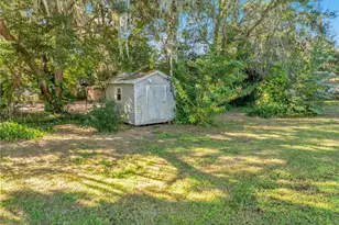 120 Petteway Dr, Lakeland, FL 33805 - Photo 27