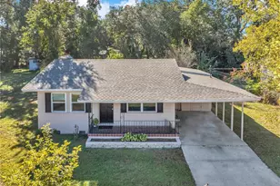 120 Petteway Dr, Lakeland, FL 33805 - Photo 1