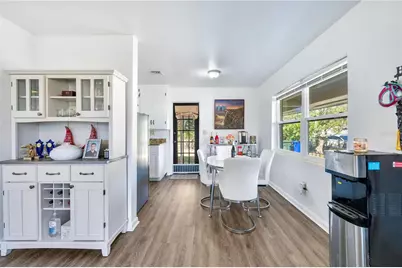 120 Petteway Drive, Lakeland, FL 33805 - Photo 5