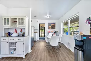 120 Petteway Dr, Lakeland, FL 33805 - Photo 5