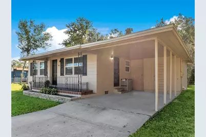 120 Petteway Drive, Lakeland, FL 33805 - Photo 9