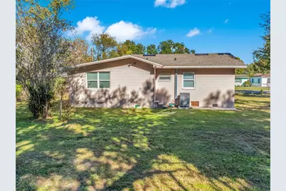 120 Petteway Drive, Lakeland, FL 33805 - Photo 25