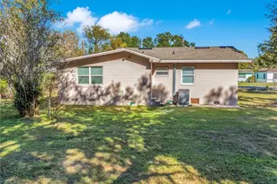 120 Petteway Dr, Lakeland, FL 33805 - Photo 25