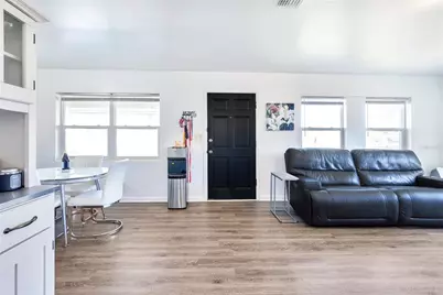 120 Petteway Drive, Lakeland, FL 33805 - Photo 13