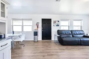 120 Petteway Dr, Lakeland, FL 33805 - Photo 13