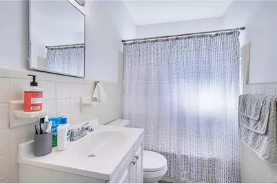 120 Petteway Drive, Lakeland, FL 33805 - Photo 21