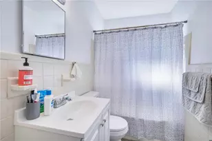 120 Petteway Dr, Lakeland, FL 33805 - Photo 21