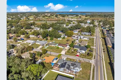 120 Petteway Drive, Lakeland, FL 33805 - Photo 29