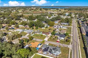 120 Petteway Dr, Lakeland, FL 33805 - Photo 29