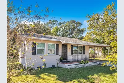 120 Petteway Drive, Lakeland, FL 33805 - Photo 7