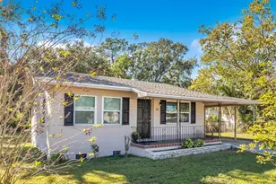 120 Petteway Dr, Lakeland, FL 33805 - Photo 7