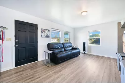 120 Petteway Drive, Lakeland, FL 33805 - Photo 11