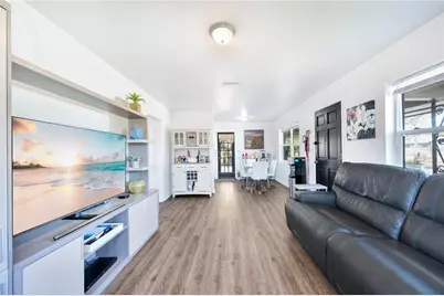 120 Petteway Drive, Lakeland, FL 33805 - Photo 3