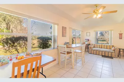 201 Dells Drive, Sebring, FL 33876 - Photo 13