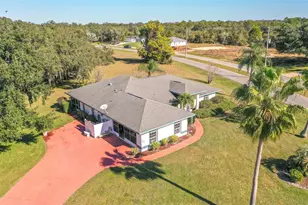 201 Dells Dr, Sebring, FL 33876 - Photo 21