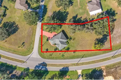 201 Dells Drive, Sebring, FL 33876 - Photo 23