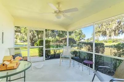 201 Dells Drive, Sebring, FL 33876 - Photo 15