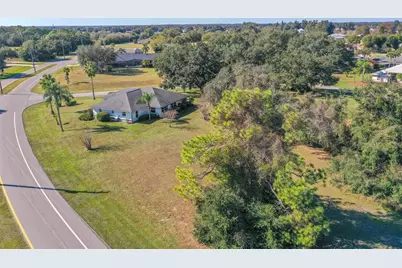 201 Dells Drive, Sebring, FL 33876 - Photo 25