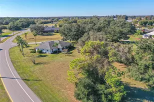 201 Dells Dr, Sebring, FL 33876 - Photo 25