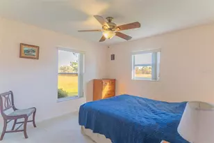 201 Dells Dr, Sebring, FL 33876 - Photo 9