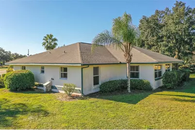 201 Dells Drive, Sebring, FL 33876 - Photo 19