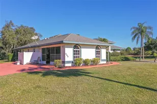 201 Dells Dr, Sebring, FL 33876 - Photo 31