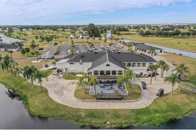 201 Dells Drive, Sebring, FL 33876 - Photo 35