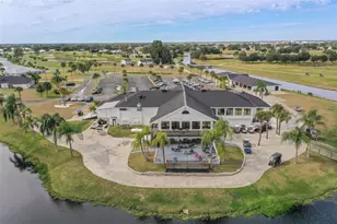 201 Dells Dr, Sebring, FL 33876 - Photo 35