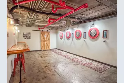 201 Dells Drive, Sebring, FL 33876 - Photo 41