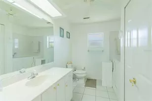 201 Dells Dr, Sebring, FL 33876 - Photo 11