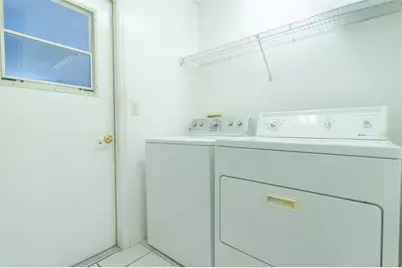 201 Dells Drive, Sebring, FL 33876 - Photo 17