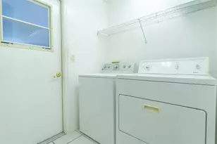 201 Dells Dr, Sebring, FL 33876 - Photo 17