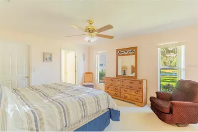 201 Dells Drive, Sebring, FL 33876 - Photo 7