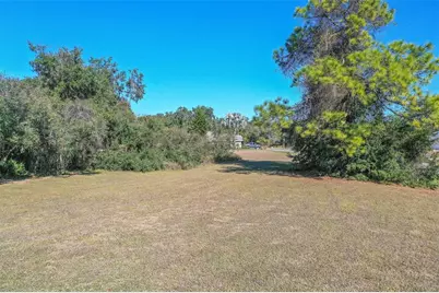 201 Dells Drive, Sebring, FL 33876 - Photo 29