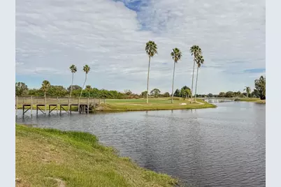 201 Dells Drive, Sebring, FL 33876 - Photo 45