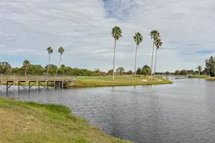 201 Dells Dr, Sebring, FL 33876 - Photo 45