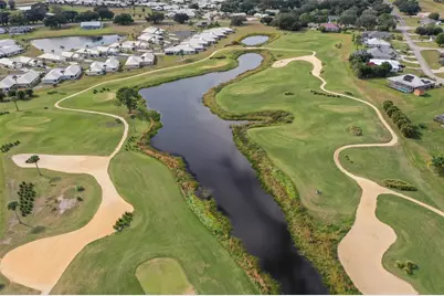 201 Dells Drive, Sebring, FL 33876 - Photo 33