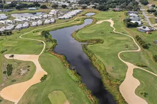 201 Dells Dr, Sebring, FL 33876 - Photo 33