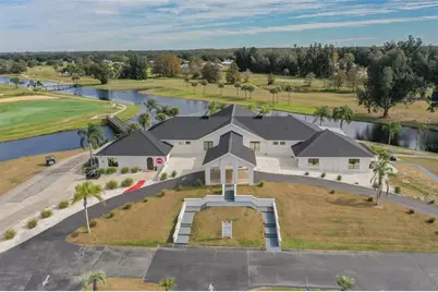 201 Dells Drive, Sebring, FL 33876 - Photo 39